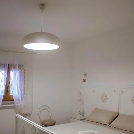 Apulianview Papà