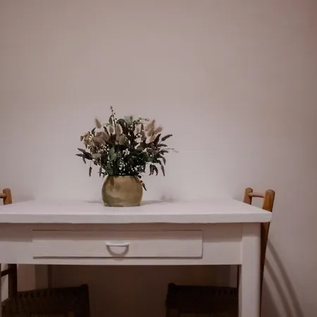 Casa vacanze Apulianview Papà *